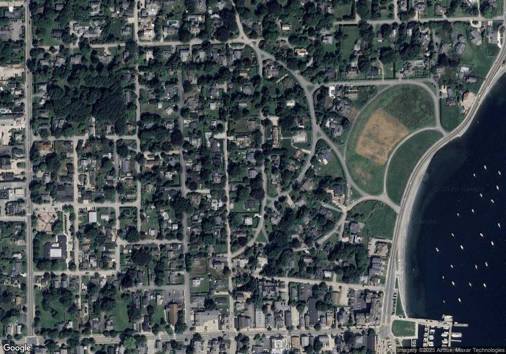 27 Standish Rd, Jamestown, RI 02835 - photo 1