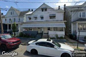 12 E Green St, West Hazleton, PA 18202