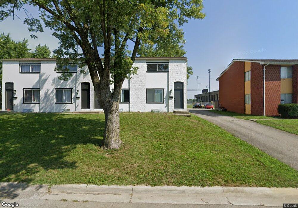 3672 Arnelle Rd unit 3678, Columbus, OH 43228 - photo 1