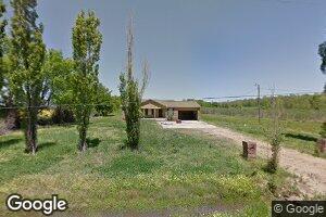 1265 Floodway Two Rd, Other, MS 38643