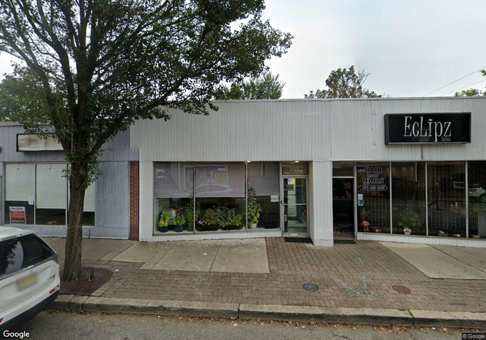 84 N Beverwyck Rd unit A, Lake Hiawatha, NJ 07034 - photo 1