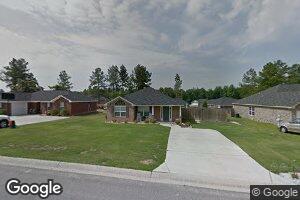 1752 Tamarind Way, Augusta, GA 30906