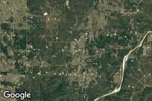 3233 S Walnut Unit A, Lamar, OK 74850