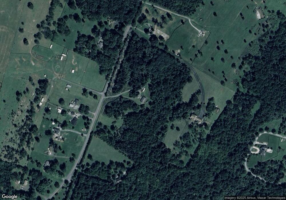 850 Crums Church Rd, Berryville, VA 22611 - photo 1