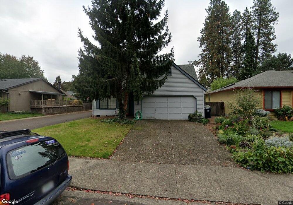 17628 SW Beaver Ct, Beaverton, OR 97006 - photo 1