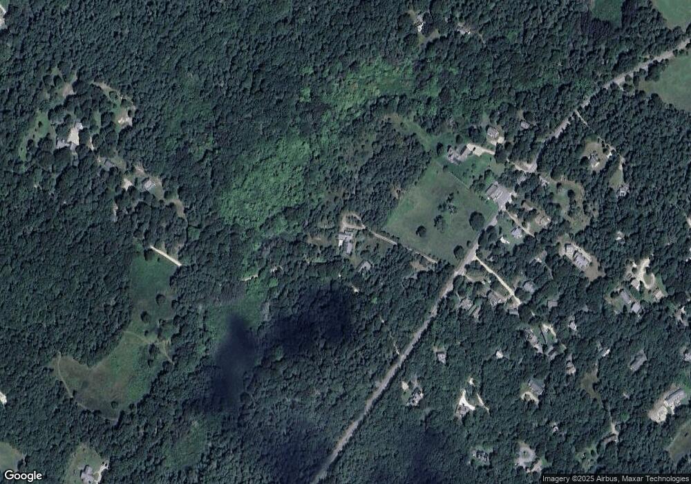 10 Old Indian Trail, Edgartown, MA 02539 - photo 1