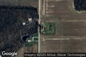18248 Road 109, Cecil, OH 45821