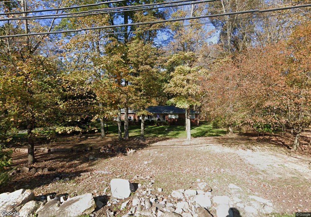 329 Powerville Rd, Boonton, NJ 07005 - photo 1