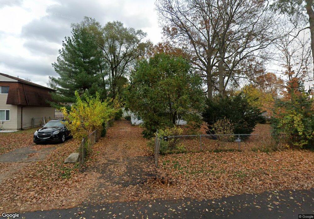 620 Erickson Ave, Columbus, OH 43213 - photo 1