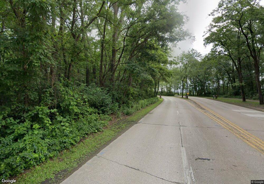 0 Peninsula Dr, Erie, PA 16506 - photo 1