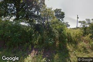 894 Mcgehee Rd, Como, MS 38619