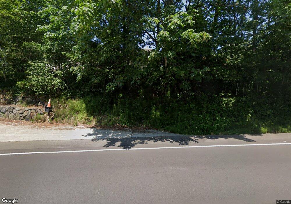 1232 S Kent Des Moines Rd, Des Moines, WA 98198 - photo 1