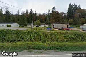 1521 Silver Run Ln, Bellingham, WA 98229
