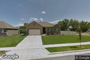 9117 S Naylor Farm Dr, West Jordan, UT 84088