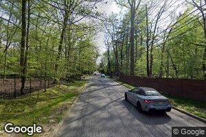 3790 Anderson Ave, Alpine, NJ 07620