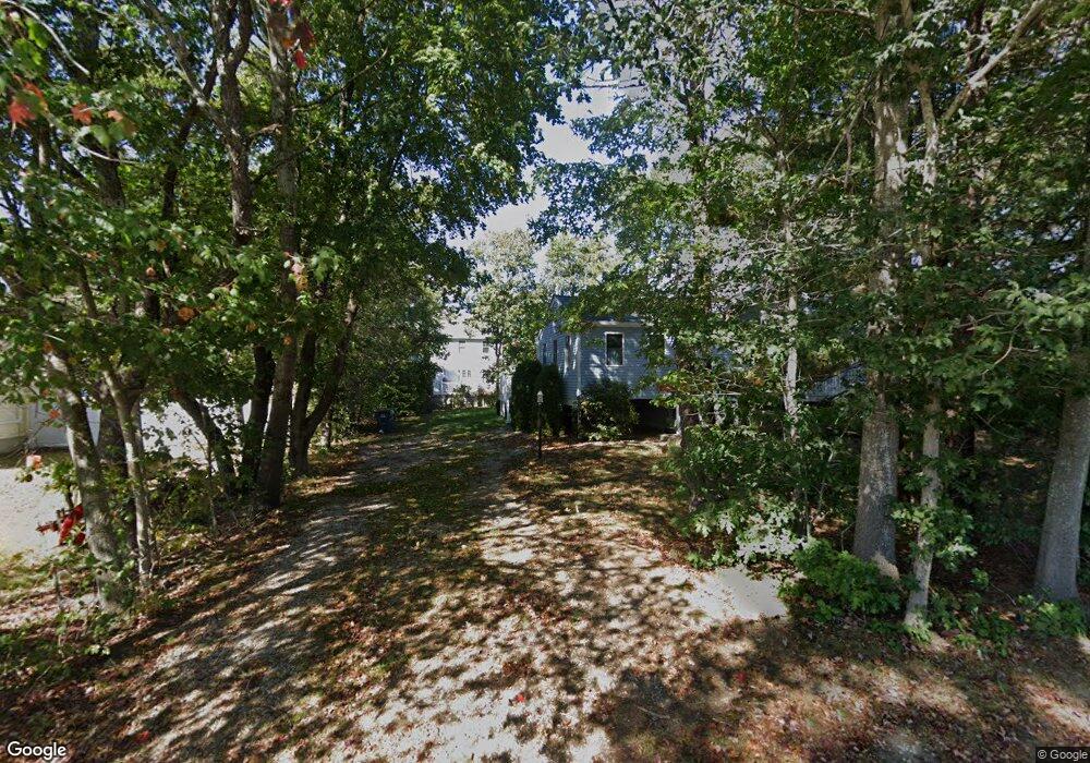 154 Holly Rd, South Kingstown, RI 02879 - photo 1