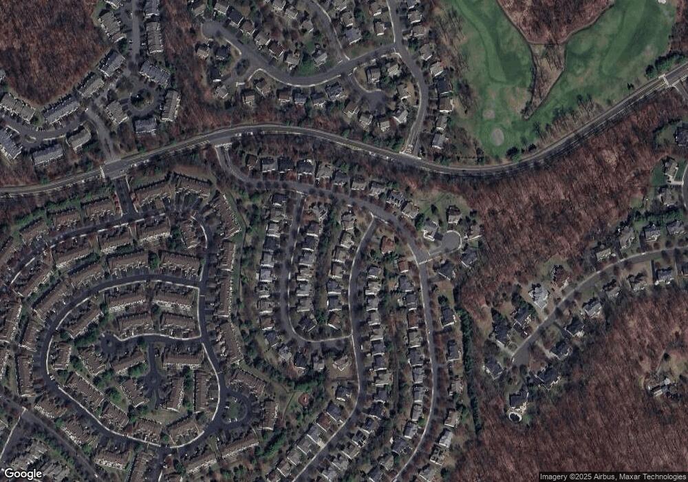 3 Watchung Dr, Basking Ridge, NJ 07920 - photo 1