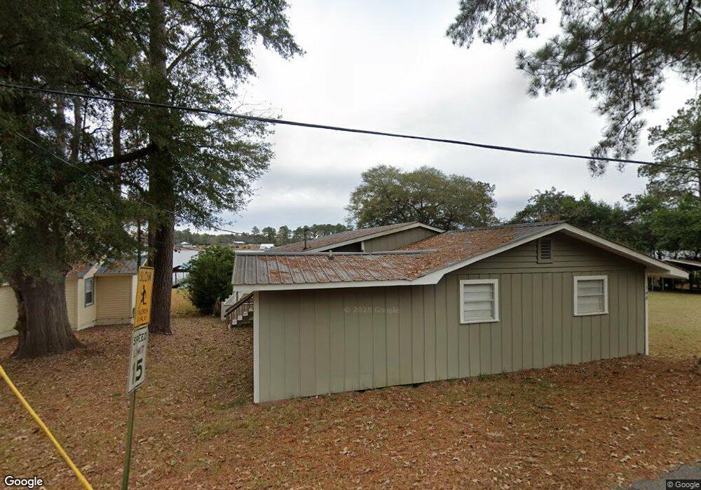 148 Swift Creek Rd, Cordele, GA 31015 - photo 1