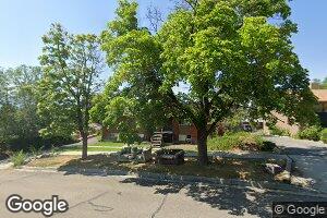 2140 S Nevada Ave, Provo, UT 84606
