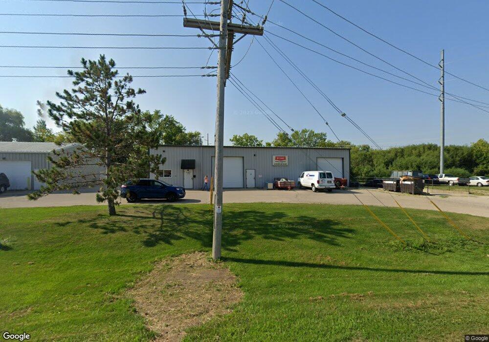 315 Water St, Evansville, WI 53536 - photo 1