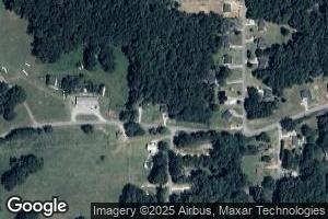 201 Meadowbrook Rd, Carrollton, GA 30117