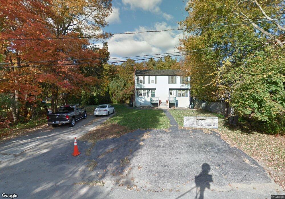7 Edwards St, Franklin, MA 02038 - photo 1
