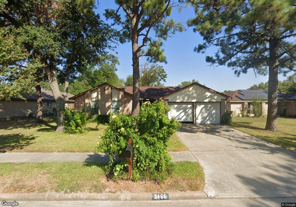 3466 Sandbrook Dr, Houston, TX 77066 - photo 1