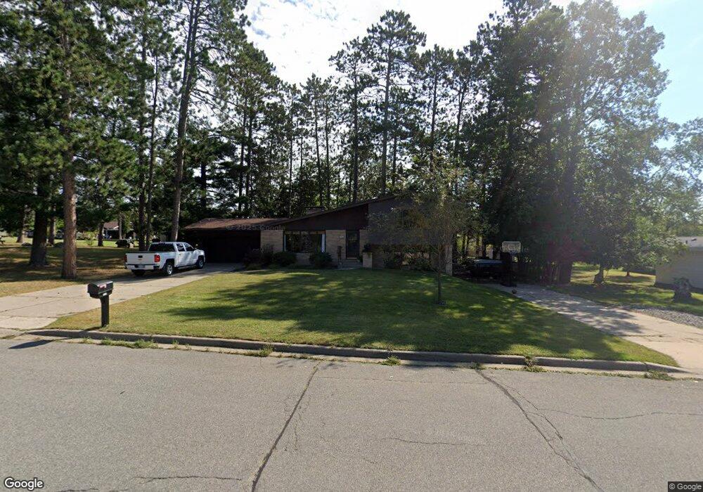 920 SW 7th Ave, Grand Rapids, MN 55744 - photo 1