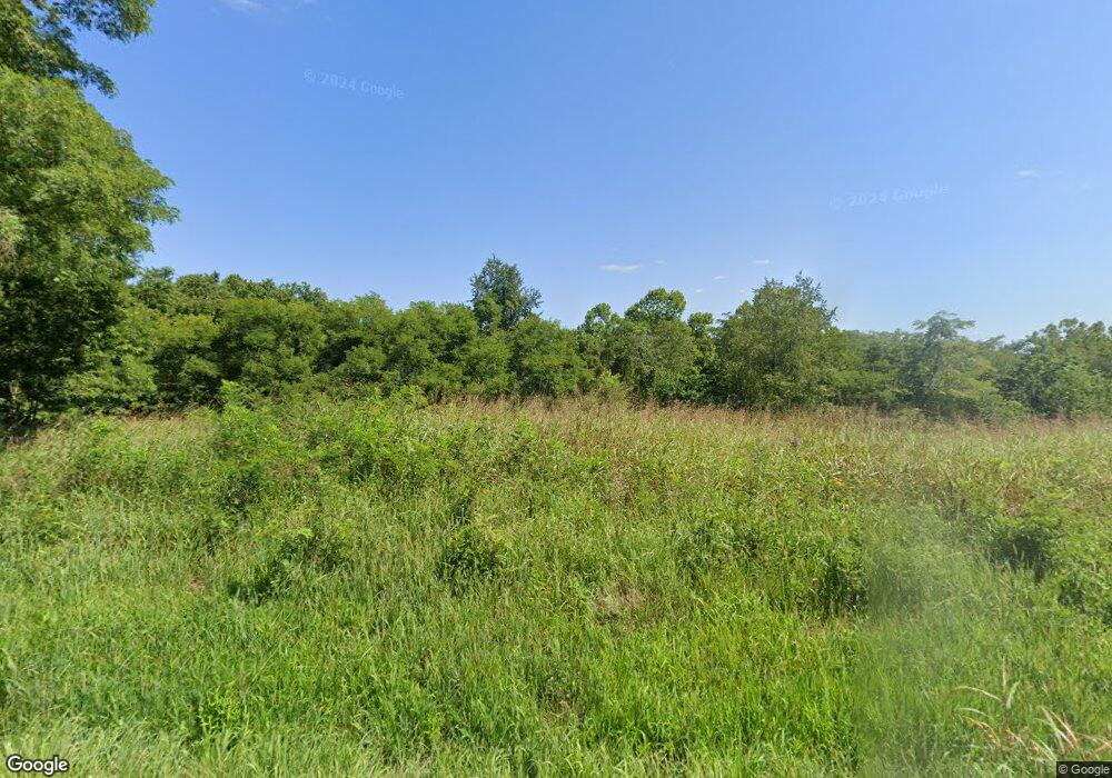 4840 State Highway 1066, Bloomfield, KY 40008 - photo 1