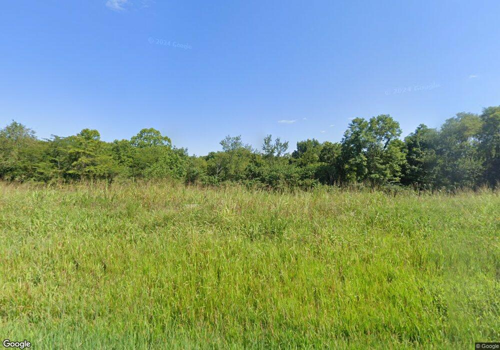 4810 State Highway 1066, Bloomfield, KY 40008 - photo 1