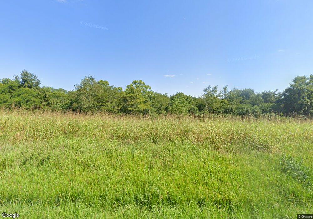 4820 State Highway 1066, Bloomfield, KY 40008 - photo 1