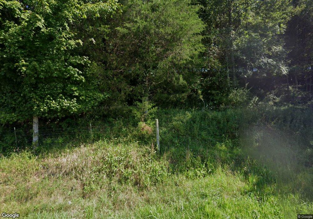 2600 State Highway 1066, Bloomfield, KY 40008 - photo 1