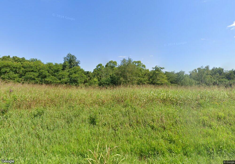 4830 State Highway 1066, Bloomfield, KY 40008 - photo 1