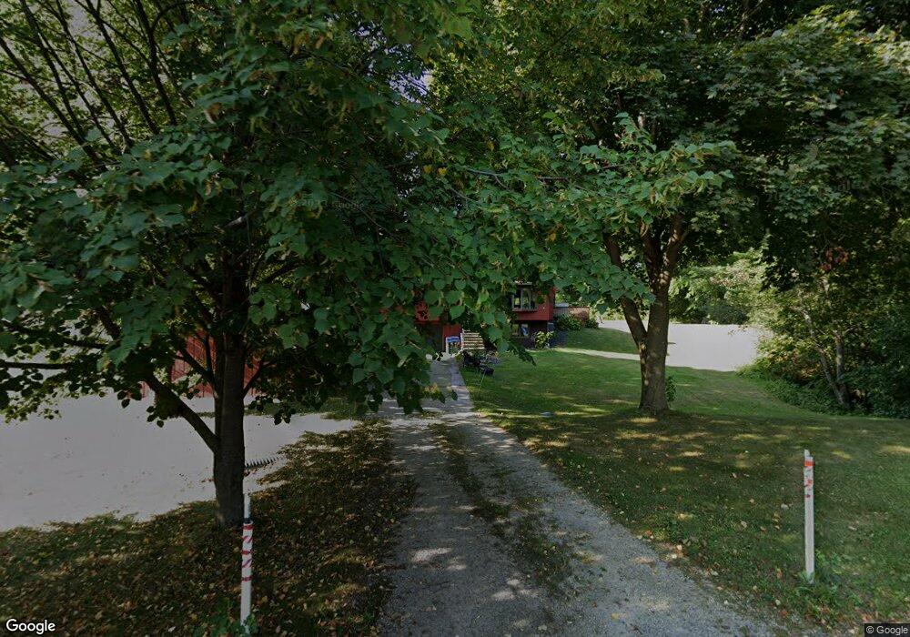 43035 John Adams Dr, Winona, MN 55987 - photo 1