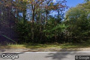 383 Old Turnpike Rd, Salisbury, NH 03268