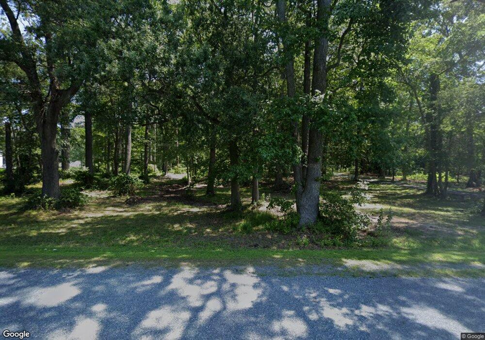 702 Dulin Clark Rd, Centreville, MD 21617 - photo 1