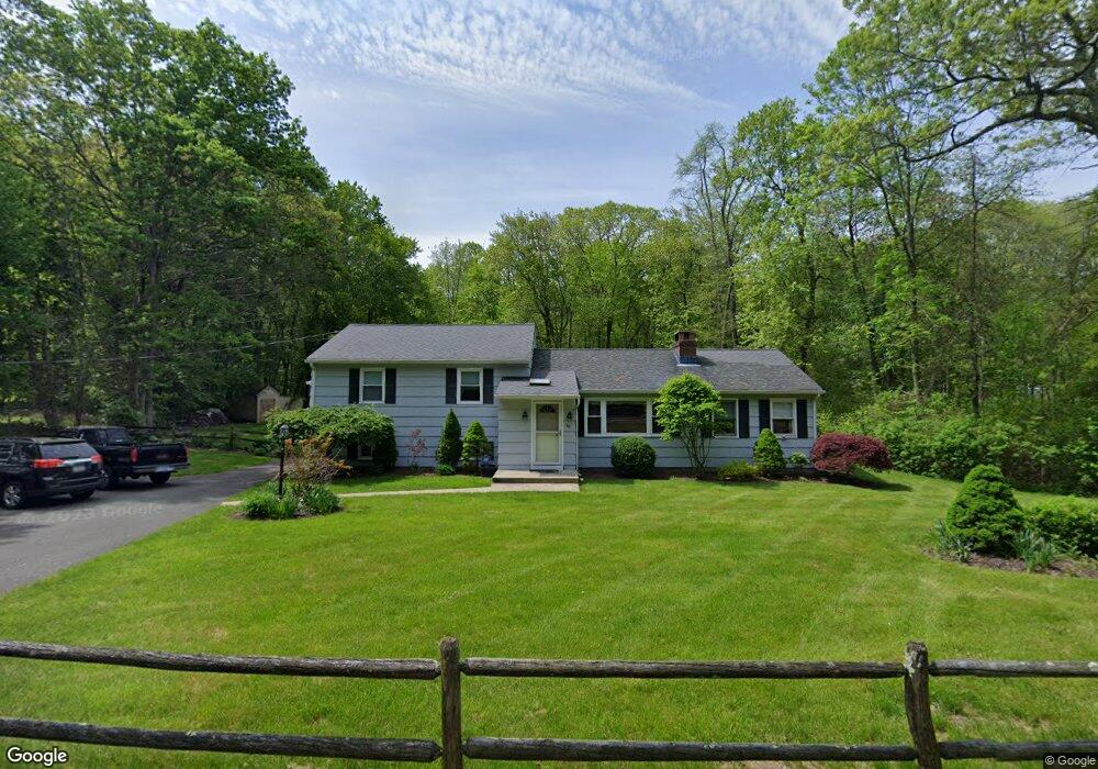 46 Federal Rd, Shelton, CT 06484 - photo 1