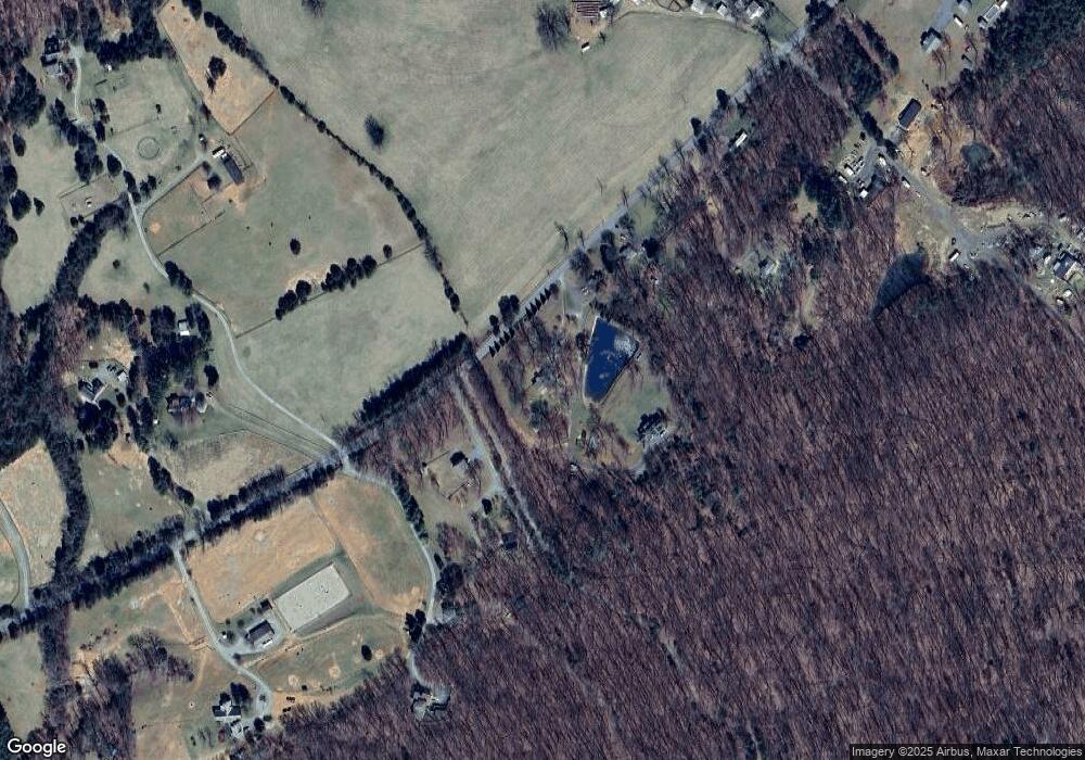 3910 Loch Ness Ln, North Garden, VA 22959 - photo 1