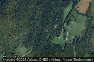1140 Steele Hill Rd, Randolph, VT 05060