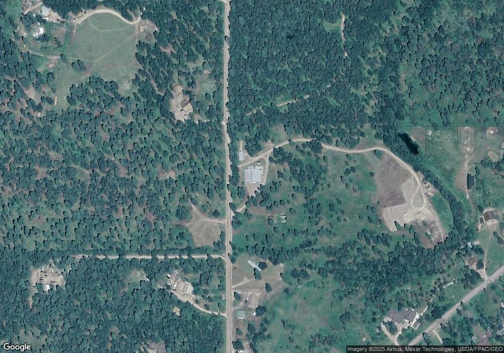 297 Fern Ln, Bigfork, MT 59911 - photo 1