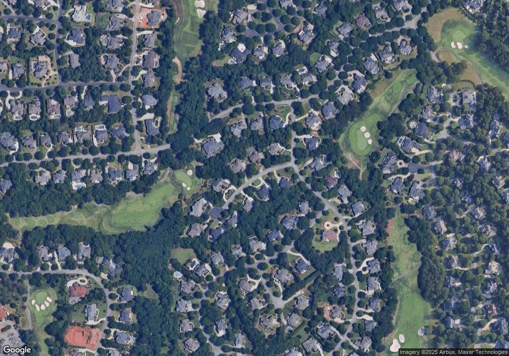 0 Taylor Grady Terrace unit 7413642, Duluth, GA 30097 - photo 1