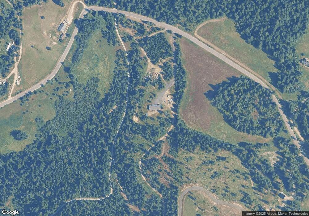 8010 E Ohio Match Rd, Hayden, ID 83835 - photo 1