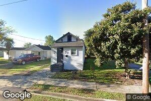 430 Ocean Ave, Gretna, LA 70053