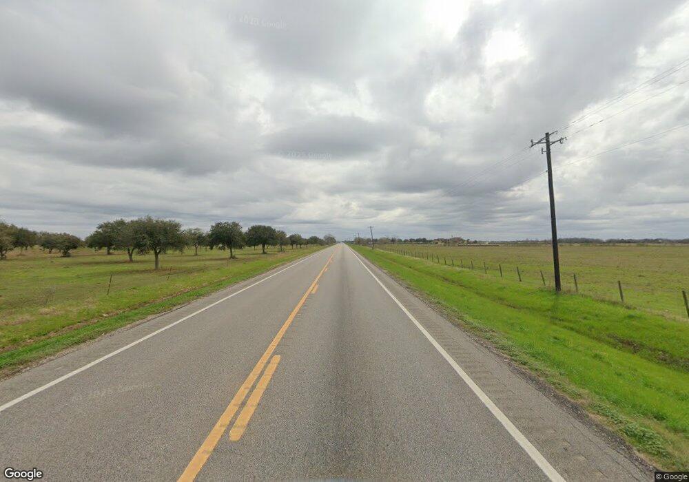 0 Fm 361 Rd, Aransas Pass, TX 78335 - photo 1