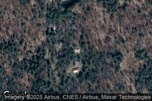 465 Stoney Run Rd, Clarington, PA 15828