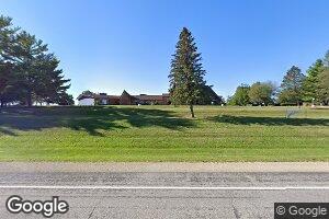 N7755 State Road 89, Waterloo, WI 53594