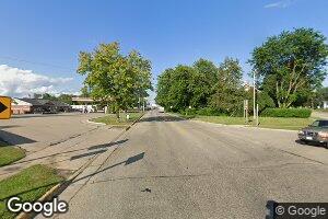 N7757 State Road 89, Waterloo, WI 53594