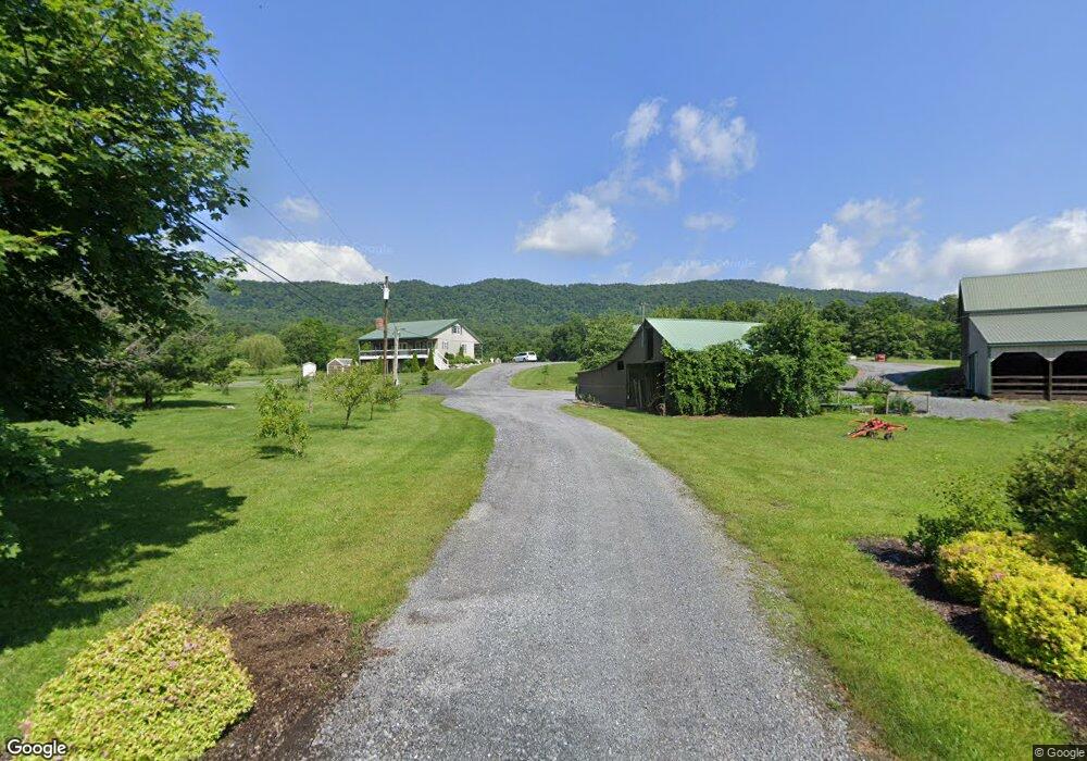 2687 Apple Way, Chambersburg, PA 17202 - photo 1