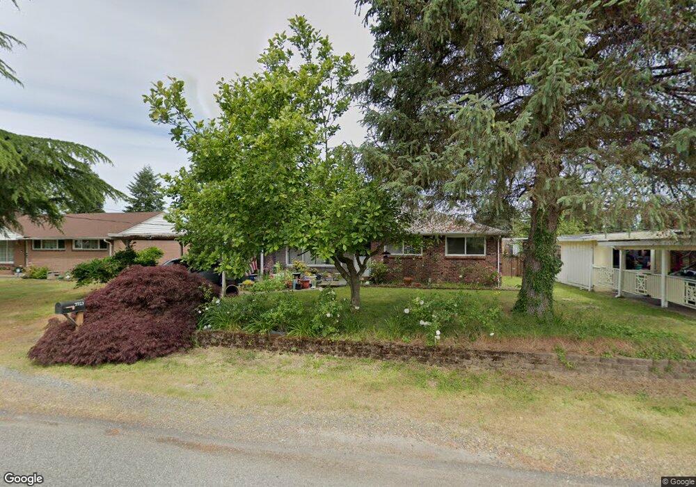 7723 31st St W, University Place, WA 98466 - photo 1