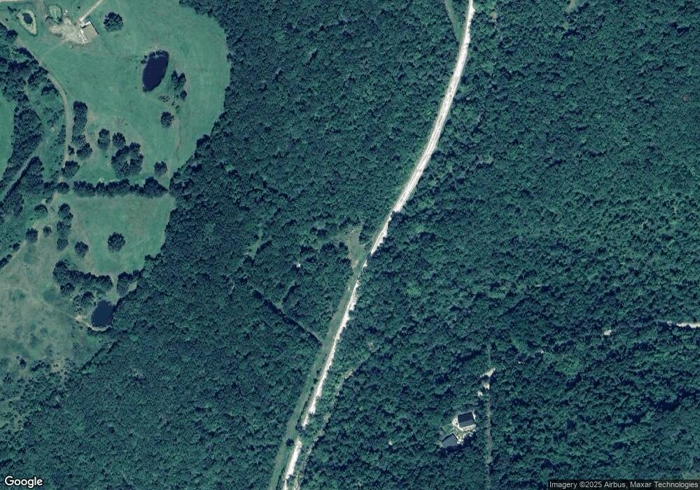 15491 Parker Branch Rd Cr45, Winslow, AR 72959 - photo 1